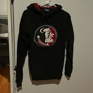 Florida State Seminoles Hoodie